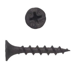 PECO FASTENERS 114DSJ FASTENERS