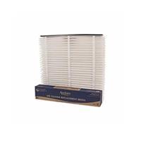 RESEARCH PRODUCTS 513 AIR CLEANER REPLACEMENT PARTS