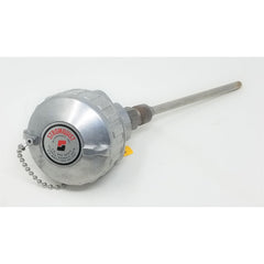 PYROMATION K68G-006-00-6HN31 GAS VALVES