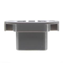 MIDEA 12176000A42027 AIR CLEANER REPLACEMENT PARTS