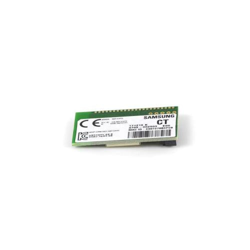 SAMSUNG 4709-002503 CONTROL BOARDS