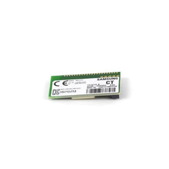SAMSUNG 4709-002503 CONTROL BOARDS