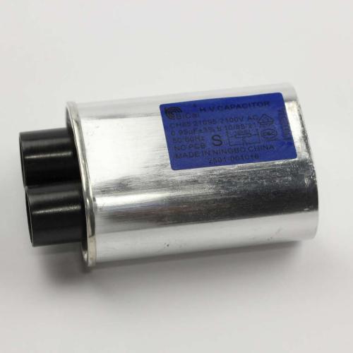 SAMSUNG 2501-001016 TRANSFORMERS