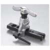 RITCHIE ENGINEERING 60295 TOOL STORAGE