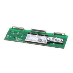 SAMSUNG 4709-002927 CONTROL & CIRCUIT BOARDS