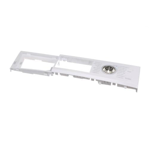 MIDEA 12138100A49129 CONTROL BOARDS