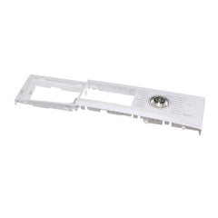 MIDEA 12138100A49129 CONTROL BOARDS