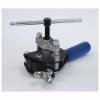 RITCHIE ENGINEERING 60278 PIPE FITTINGS