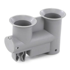 MIDEA 12176000A42030 WATER HEATERS
