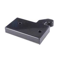 MIDEA 12131000A08124 AIR CLEANER REPLACEMENT PARTS