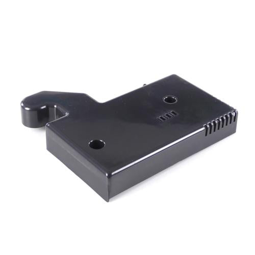 MIDEA 12131000A08126 AIR CLEANER REPLACEMENT PARTS