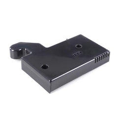 MIDEA 12131000A08126 AIR CLEANER REPLACEMENT PARTS