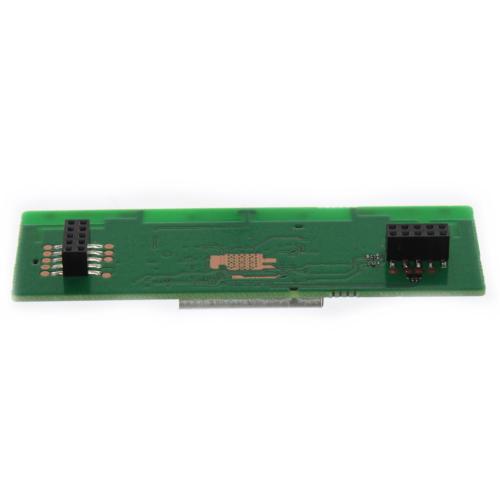 SAMSUNG 4709-002748 CONTROL BOARDS