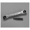 RITCHIE ENGINEERING 60613 WRENCHES