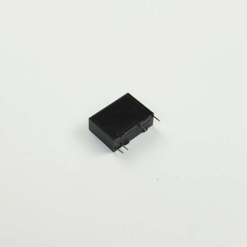 SAMSUNG 3501-001154 RELAYS