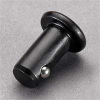 RITCHIE ENGINEERING 60079 GAS VALVE ASSEMBLIES