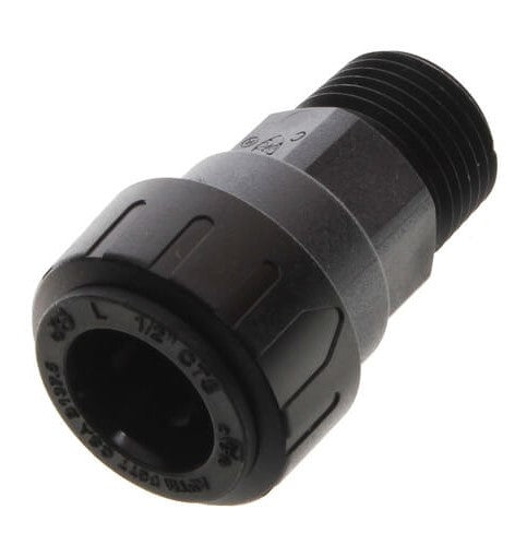 RWC PSEI012024E PIPE FITTINGS