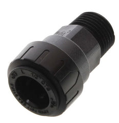 RWC PSEI012024E PIPE FITTINGS