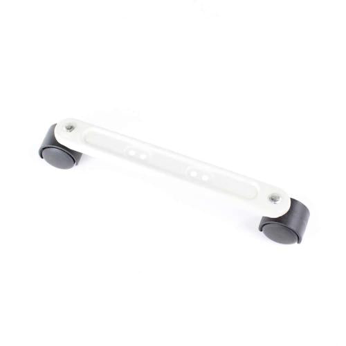 MIDEA NYL201212071 AIR CLEANER REPLACEMENT PARTS