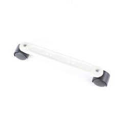 MIDEA NYL201212071 AIR CLEANER REPLACEMENT PARTS