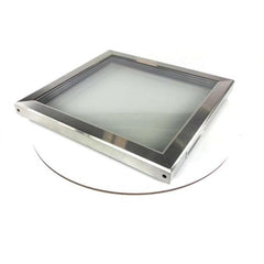 MIDEA 12533000A00501 AIR CLEANER REPLACEMENT PARTS