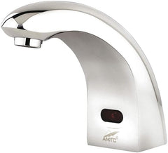 MODERN AEF-300 BATH & KITCHEN FAUCETS