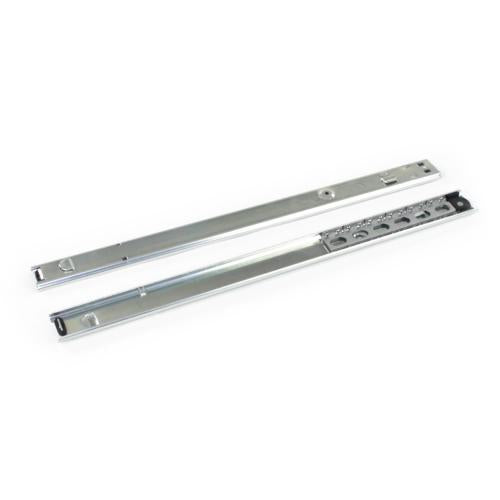 MIDEA P0000002896113 WALL BRACKETS & PARTS