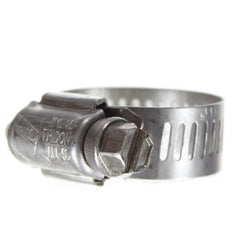 MIDEA 6712595 PIPE FITTINGS