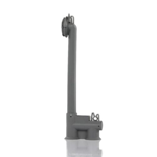 MIDEA 12176000A42020 DUCT MISCELLANEOUS