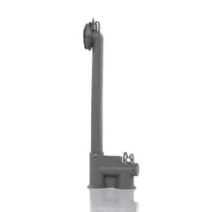 MIDEA 12176000A42020 DUCT MISCELLANEOUS