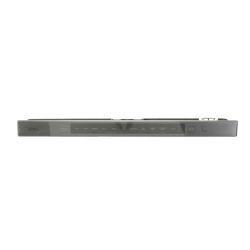 MIDEA 12176000A63775 CONTROL BOARDS