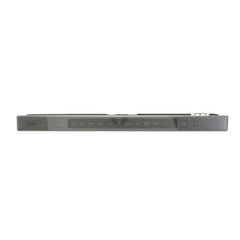 MIDEA 12176000A63775 CONTROL BOARDS