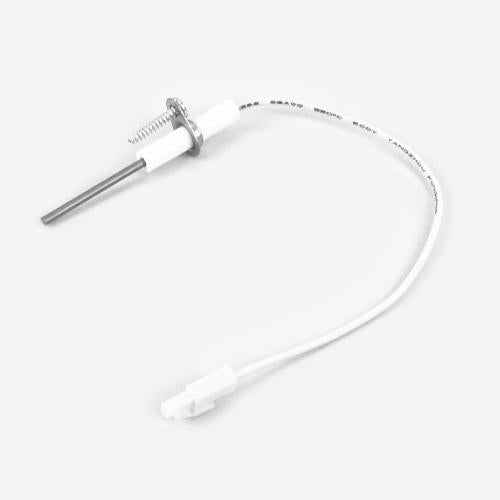 MIDEA P0000002897082 GAS VALVES