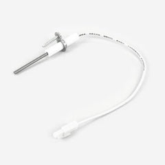 MIDEA P0000002897082 GAS VALVES