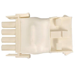 MIDEA ADAPTER GAS VALVES