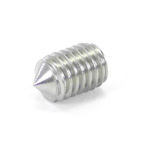MIDEA 1293100000060H PIPE FITTINGS