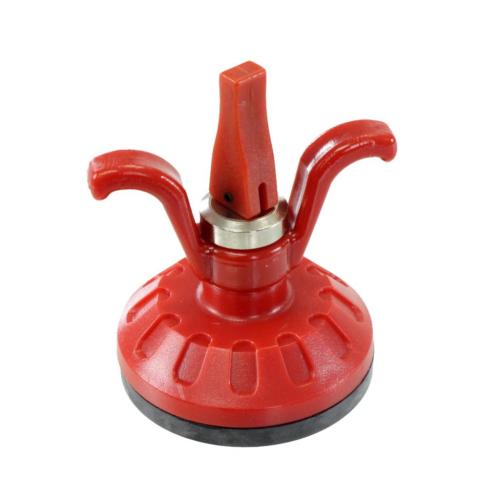 MIDEA MX01X27708 AIR CLEANER REPLACEMENT PARTS