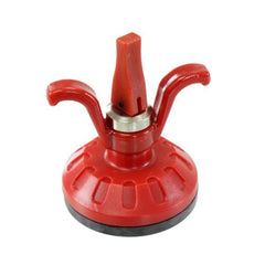 MIDEA MX01X27708 AIR CLEANER REPLACEMENT PARTS