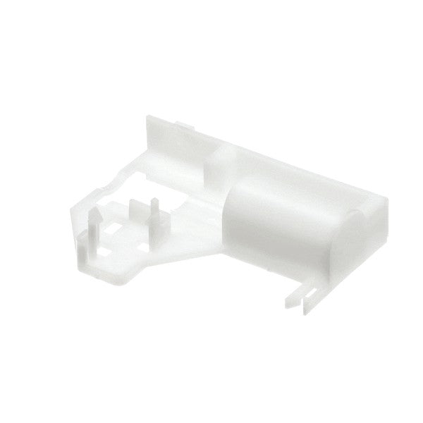 PANASONIC A30203030GP AIR CLEANER REPLACEMENT PARTS