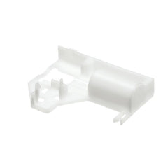 PANASONIC A30203030GP AIR CLEANER REPLACEMENT PARTS