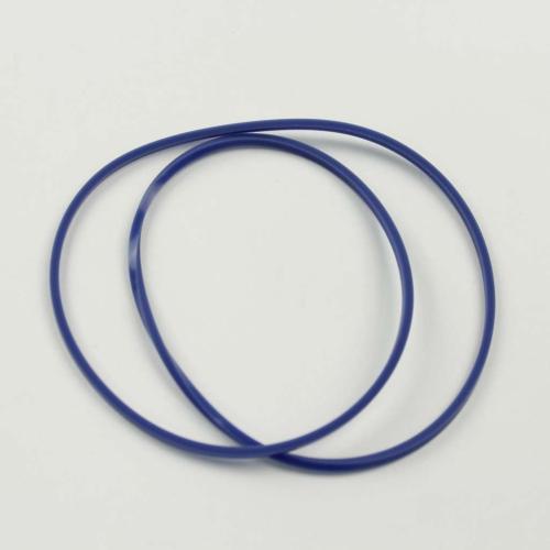 PANASONIC A40606660QP BELTS