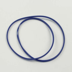 PANASONIC A40606660QP BELTS