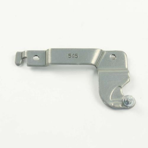 PANASONIC A300B7M70AH HINGES, LATCHES, MOUNTING BRACKETS, CLIPS