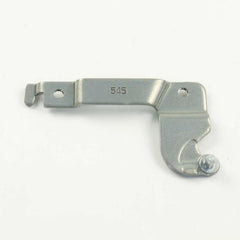 PANASONIC A300B7M70AH HINGES, LATCHES, MOUNTING BRACKETS, CLIPS