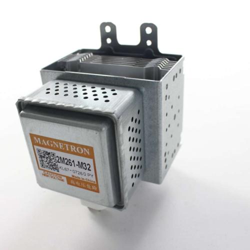 PANASONIC 2M261-M32KLP MAGNETRONS