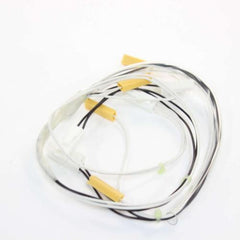 PANASONIC A03693560GP ELECTRICAL WIRES