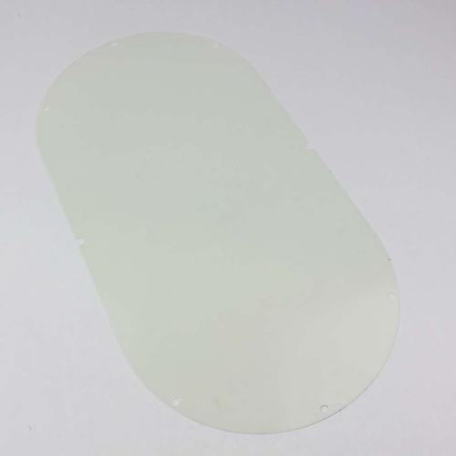 PANASONIC A20113030GP WALL BRACKETS & PARTS