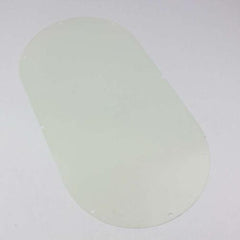 PANASONIC A20113030GP WALL BRACKETS & PARTS