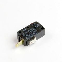 PANASONIC A6142-1450 AIR CLEANER REPLACEMENT PARTS