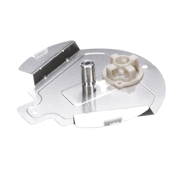 PANASONIC A202R3560GP AIR CLEANER REPLACEMENT PARTS